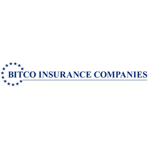 BITCO