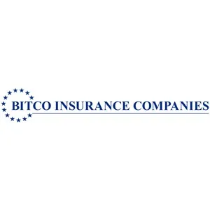 BITCO